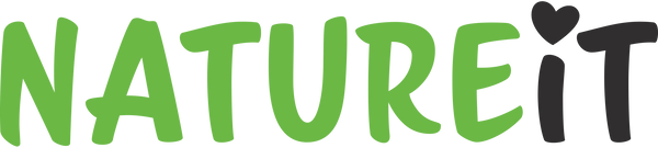 Natureit