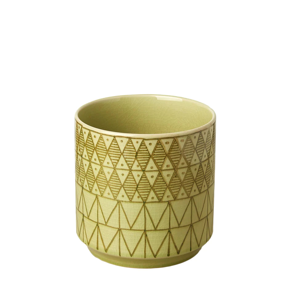 buy Pepe Planter pot