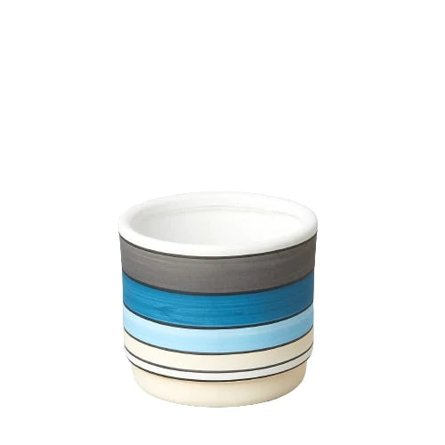 pot for plants