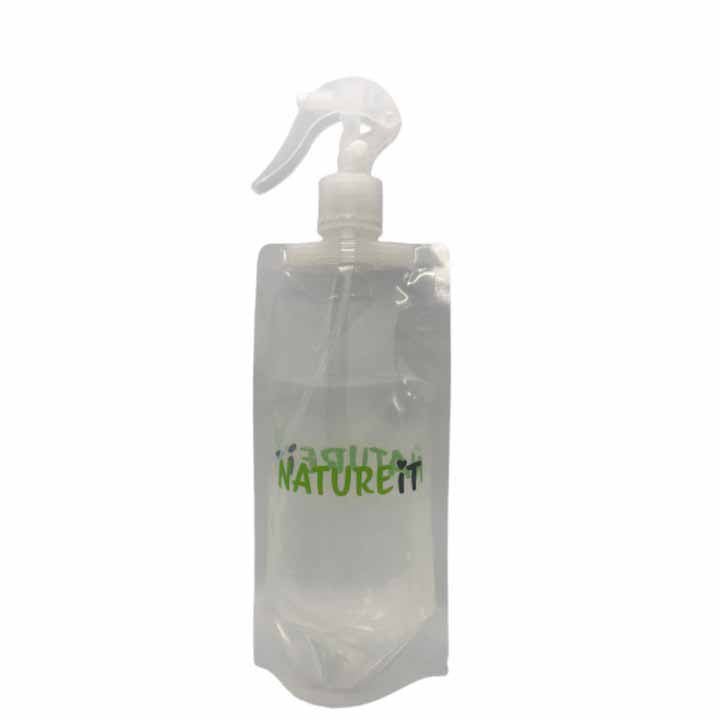 Water Mister / Sprayer