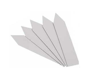 4 Plant Tags