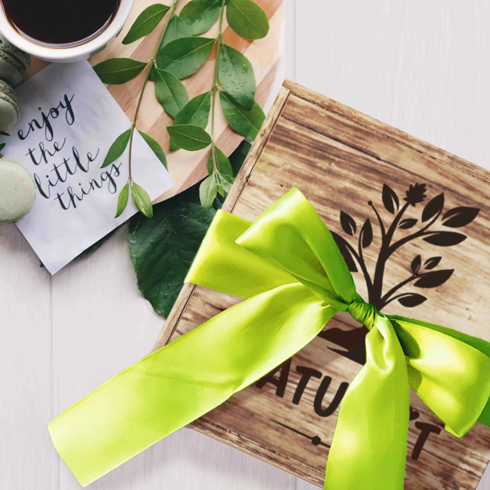 Original Gift idea for birthday