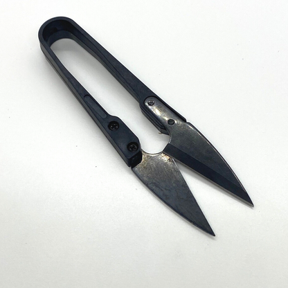 Small Bonsai cutting Shears