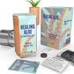 Bonsai & Aloe Vera Clay Hydro Premium Kit