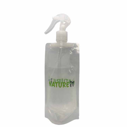 Water Mister / Sprayer